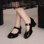 999a9816-70dc-4015-9672-fbed3450cdd5