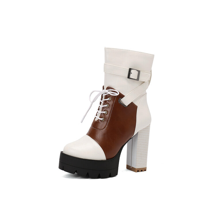 7bdfed5f-2f34-4ba7-8079-ba8441639dbd