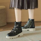 8b201688-55c8-4b79-bba7-ce166828c0ef