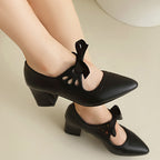 7a325727-2af0-4c89-b3d8-186a173feb12