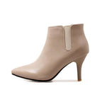 ee444756-0500-487b-af0d-99dc927f5794