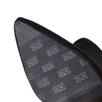 65a43214-1bee-42ba-8863-d1e7cd441daa