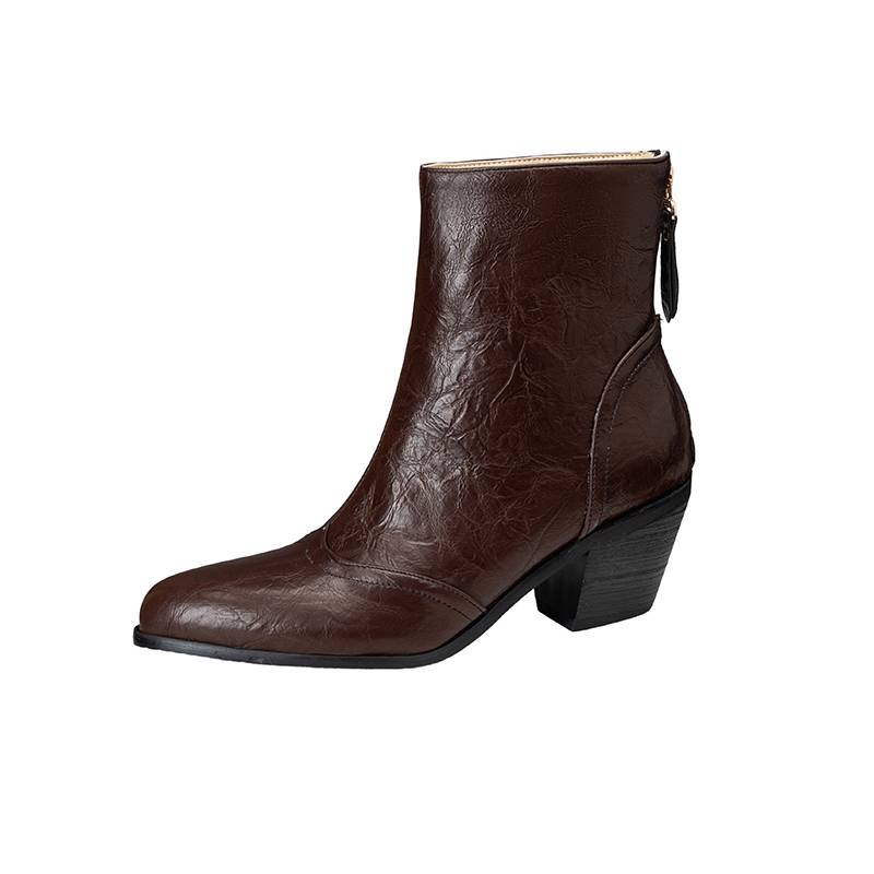05cbec29-f48b-42e7-820b-645e84dfd691