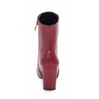 4c9152cc-21ad-465a-9dbf-7c6ddbd29f59