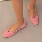 bb40dbf7-0fb9-44cb-ab53-24ca068a561f