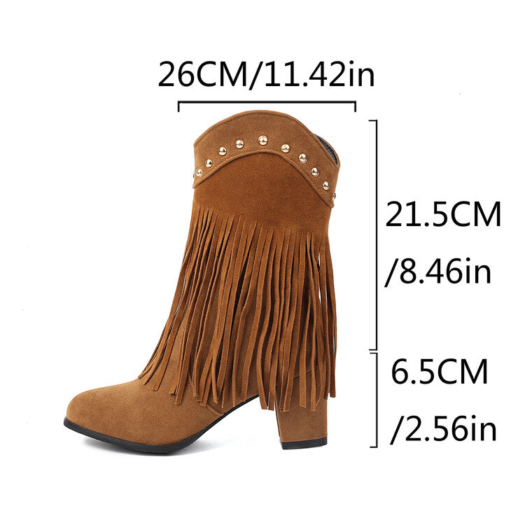 7c93c68b-dc66-4bb8-ba1e-4929fbdf02f2