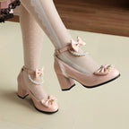 e58ee1ee-2a18-4aed-990f-023c7537936f