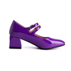 0fa6f0c1-aa09-48b3-a979-416e94f6fc2a