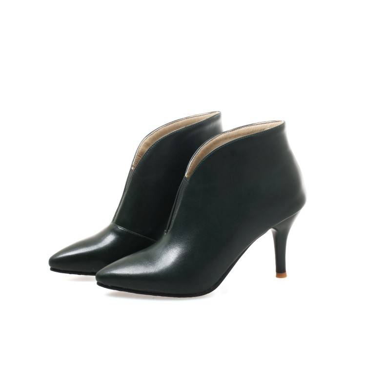 567295a2-8f13-4e09-b2b2-c5029f676864