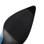 bc3cf8c6-7328-4781-a033-26dd3ef26fbd