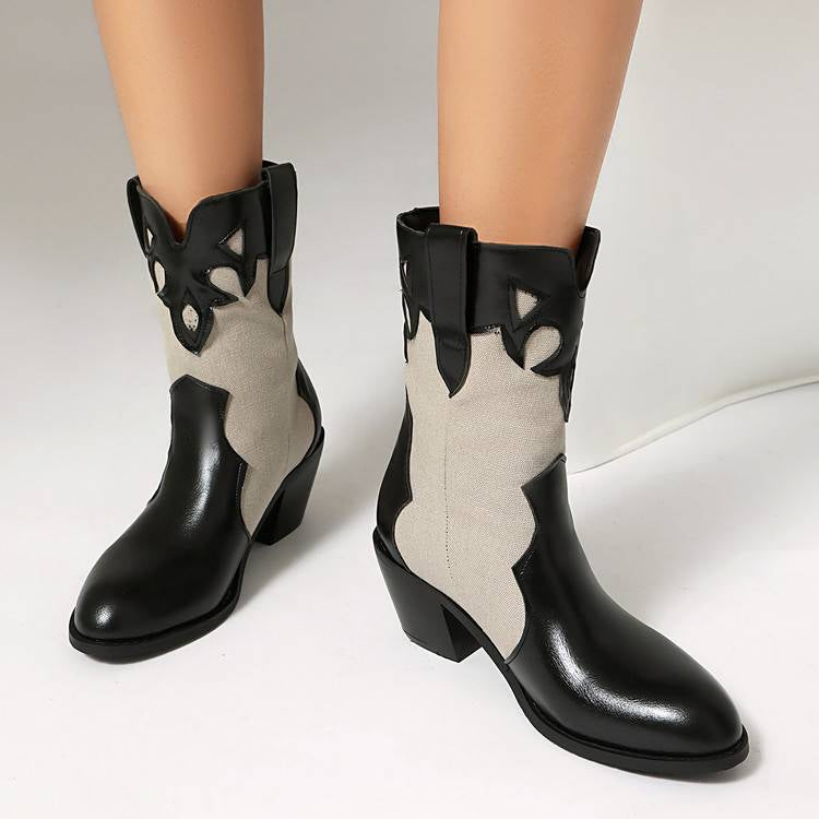 68f62adc-46f0-4bfe-9785-4b032cd52f21