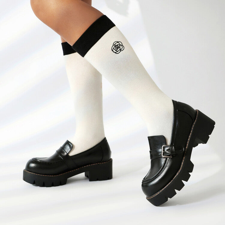 823c84f7-f28a-42ec-a586-c5667e2c718f