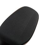 bd14d90c-f200-4193-8aeb-4a9b0b24a795