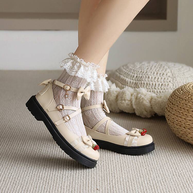baa3609e-d85a-48f4-b401-462ea3deaff4