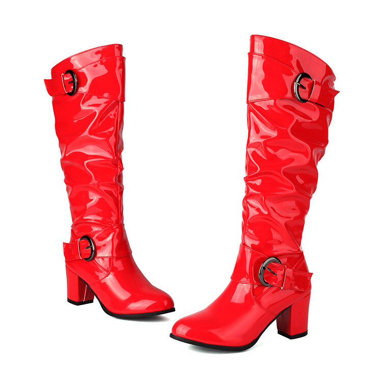 c8b2e3fb-dbee-4eb1-affa-41706e76167a