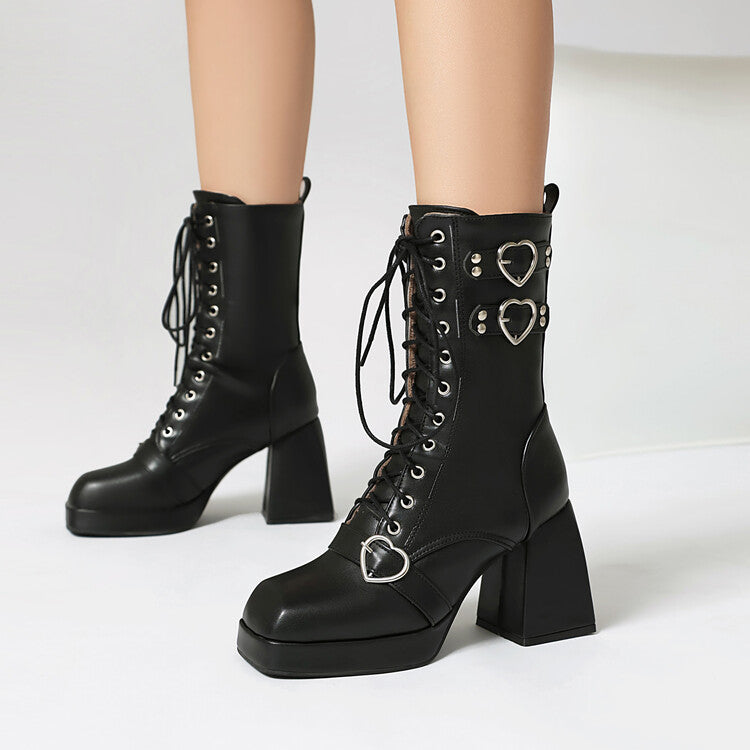 d5dc794a-aba3-4bee-9c53-098947892f0d