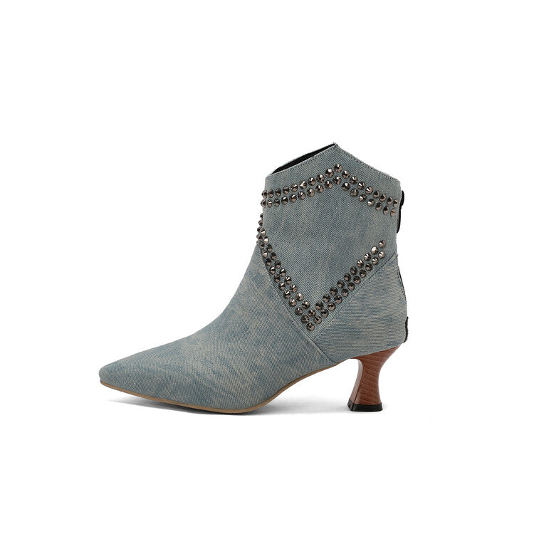 3e23b356-e500-46d9-b546-34c62ab0025b