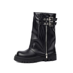 c355e951-bacd-45d5-bf5a-9474db55edf3
