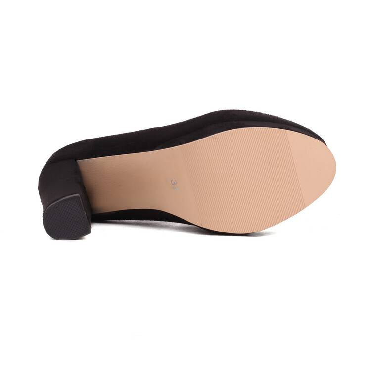 fec64911-f48b-4c2d-b775-28f120f4dd1c