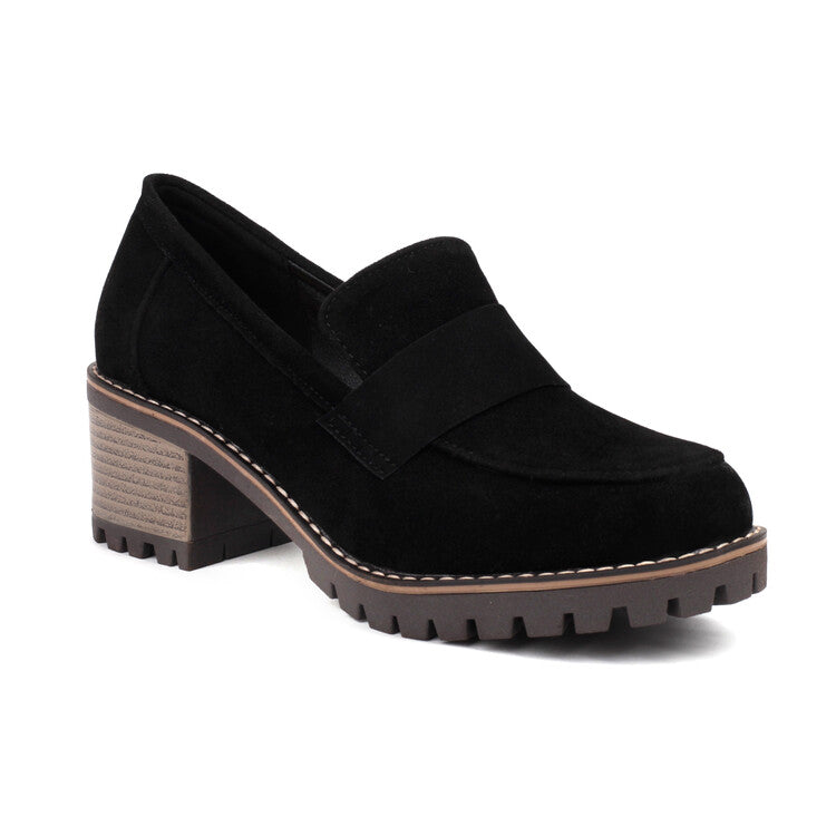 432e91b3-ad09-4f8c-8f58-02c258fb7a0d