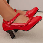 7d29a0f8-8e94-4510-9ee9-abeca093357e