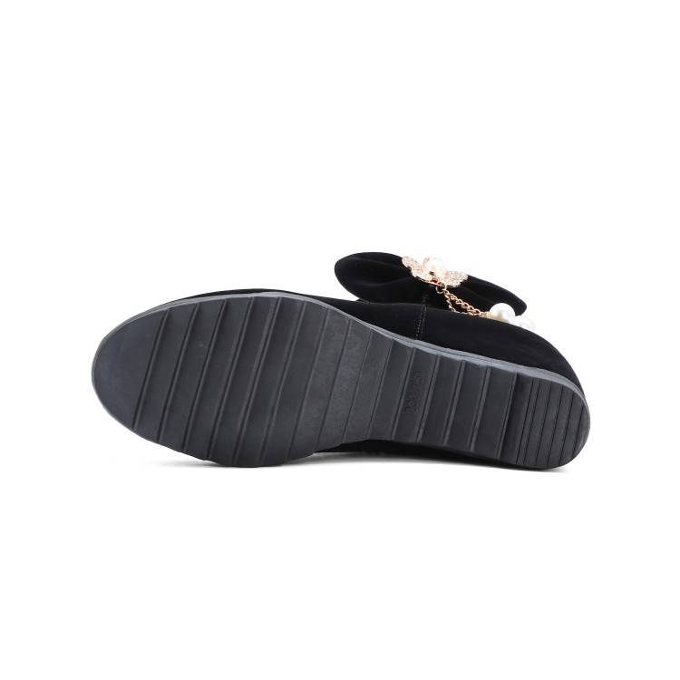 d9fabb53-f0ba-46af-a26e-a098cbd6f9e7