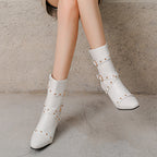 06fc7bfd-9764-4b07-a265-3ab828b5deb0