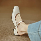 64f9d599-1091-4d48-9ae8-ba90fe80a4bb