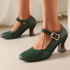 880b57dc-8674-4e43-986c-1c2673653636