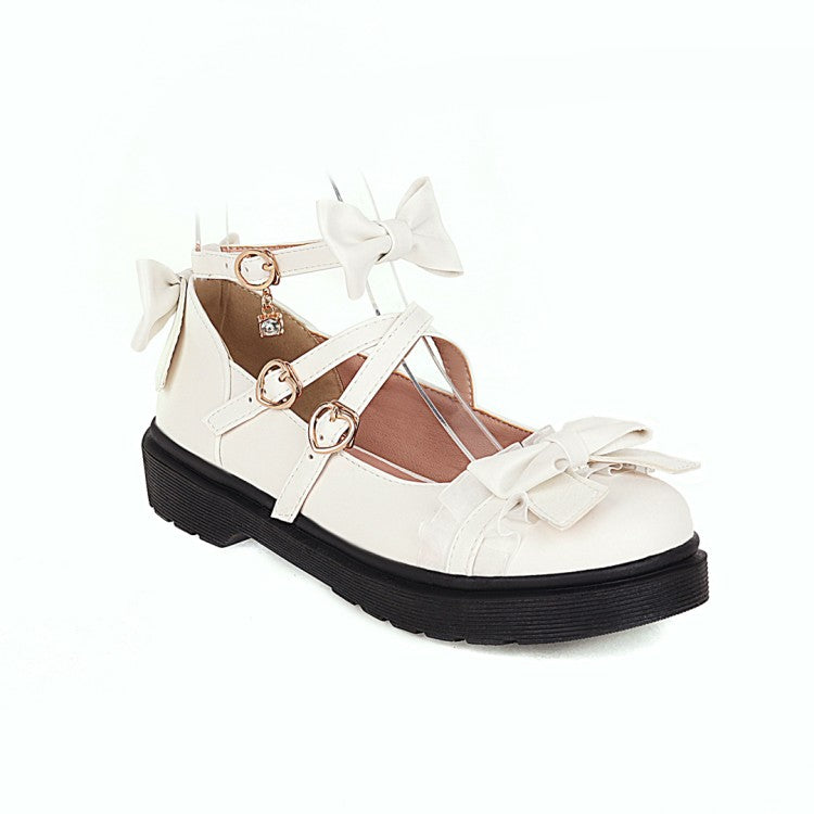 0cb8bfae-f492-42a9-b6db-16f9a2dd49a5