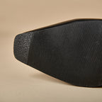 a30c2074-de30-4e3c-b028-a4239552faf6