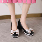 ab23c4f2-2e19-40e4-b725-2ec826fab151