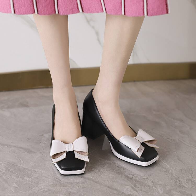 ab23c4f2-2e19-40e4-b725-2ec826fab151