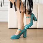 cd956b3b-8ab1-4061-950e-a0ff3091621d