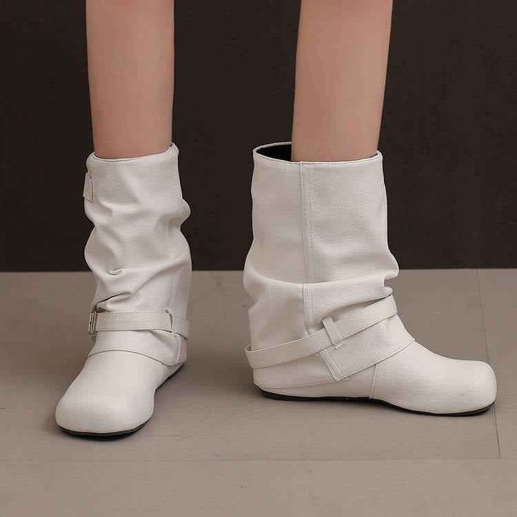 c145d7d8-edc9-495c-b5c7-f0ec6a623dd3