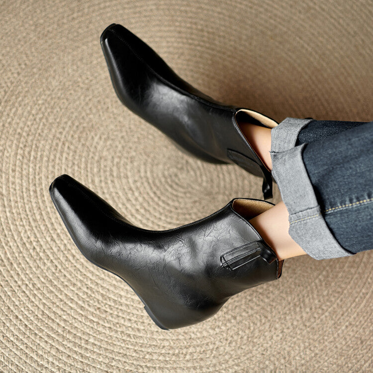 f34d8a7c-7bc9-43fb-9cc1-e0d3fe3b8d38