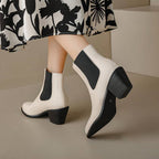 39aed9a6-42c0-413f-8325-80078ea976d6