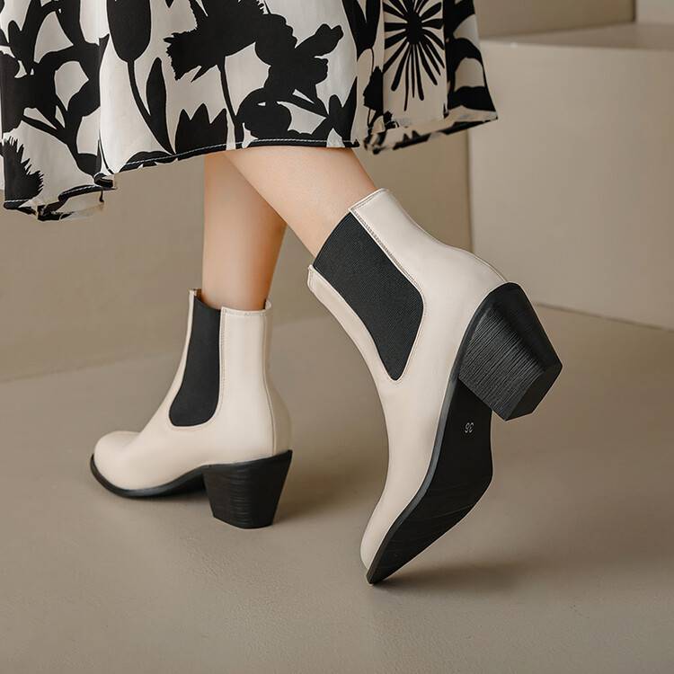 39aed9a6-42c0-413f-8325-80078ea976d6