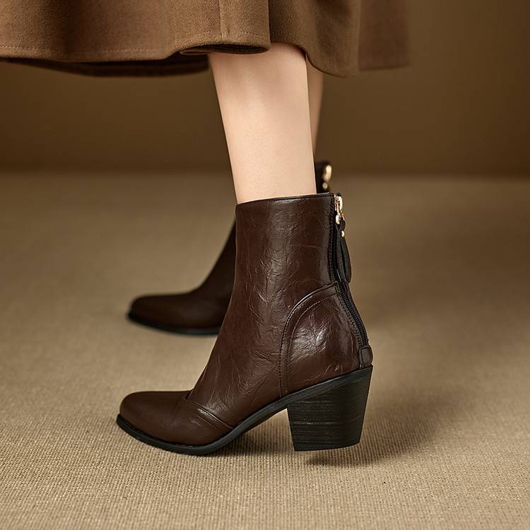 a67f8c1c-b3b1-435a-b530-9678589515a0