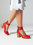 75df802e-f6c7-4bcf-8cec-22bd0c2e083d