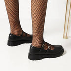 f231c088-adb5-49bc-9d30-f29911f72a56