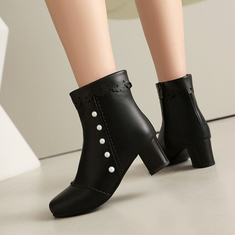 d06c36c8-3c68-483c-8f1d-5db00f1ef298