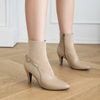 affbec23-3d1d-4a06-b18f-6b3e8ee194d1