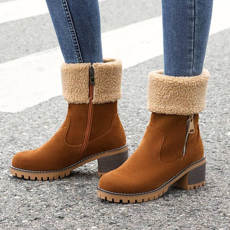 0bf014c2-d7a9-4bd5-995d-50d86da7500c