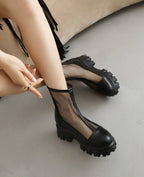 2a8bfd8a-e62f-4052-80bd-b32860a9eea0
