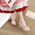 3d242187-c938-437a-9ac5-5bea6a9f05c0