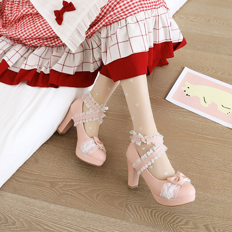 3d242187-c938-437a-9ac5-5bea6a9f05c0