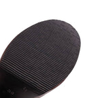 516480bd-1450-4585-9e07-a2a0ef5ae524
