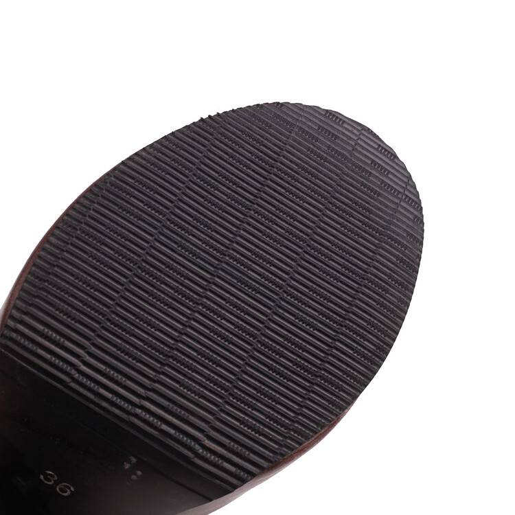 516480bd-1450-4585-9e07-a2a0ef5ae524