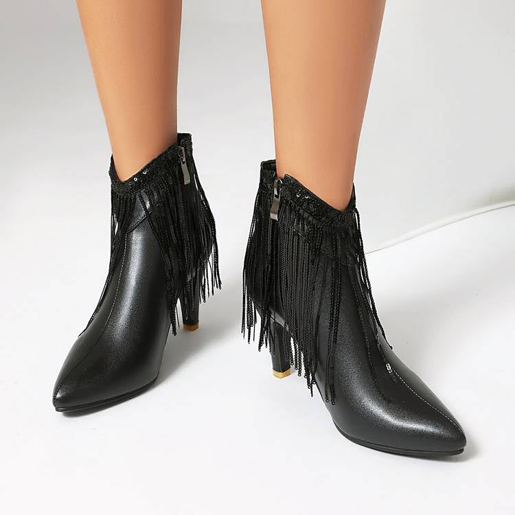 31ddcd5c-1c9d-4844-92e0-d9245d6222c1